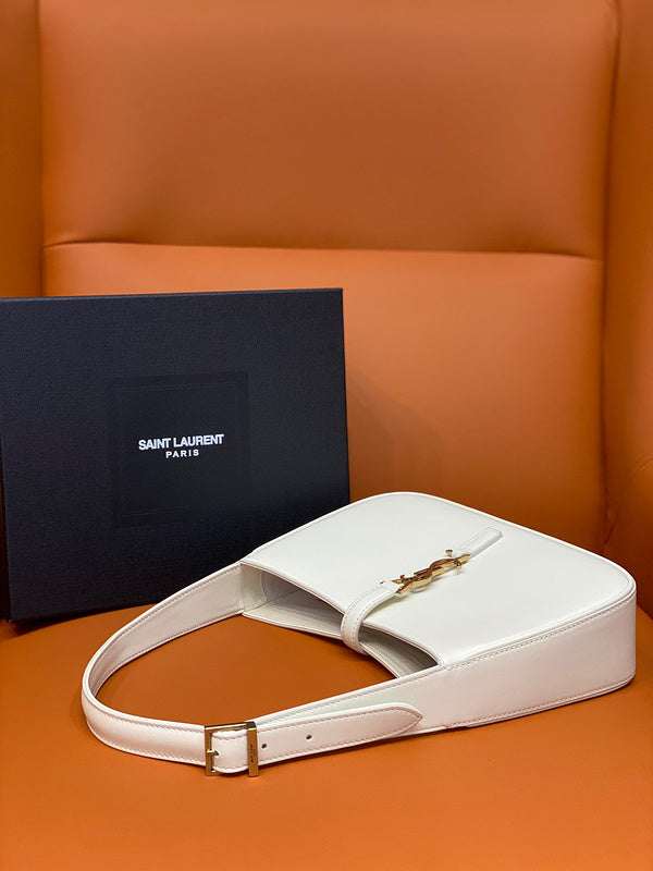 BB - YSL Bag - 2006