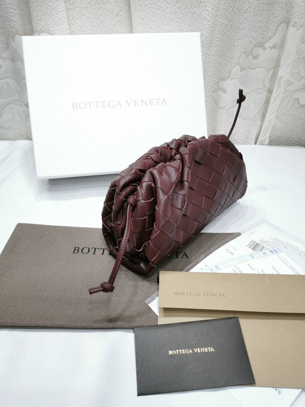 B-VENETA STYLISH HANBAGS FOR WOMEN - - 389