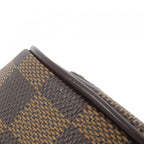 LO-LV bags 1795
