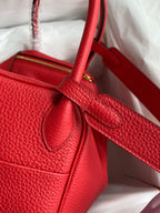 LO - HRMS LUXURY BAGS - 893