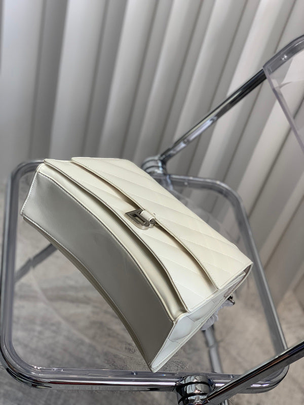 LO - BLN-CIAGA WOMEN LUXURY BAGS - 843
