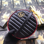 LO - GCC Bags - 3178