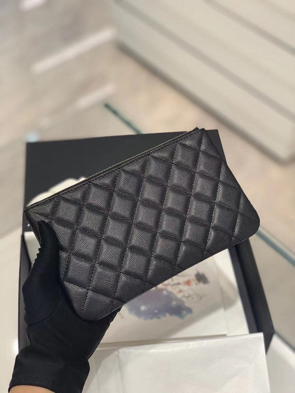 LO - CHL Bags - 2983