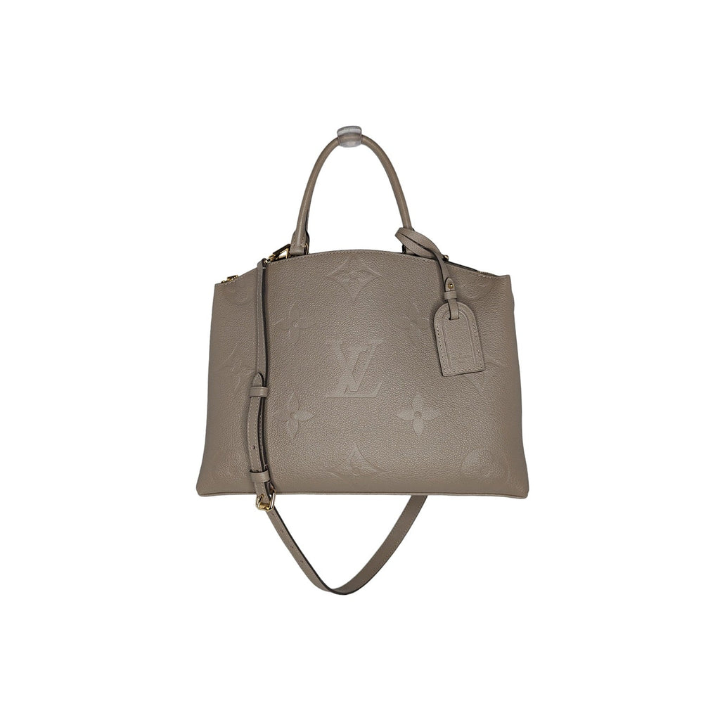LO-LV bags 19