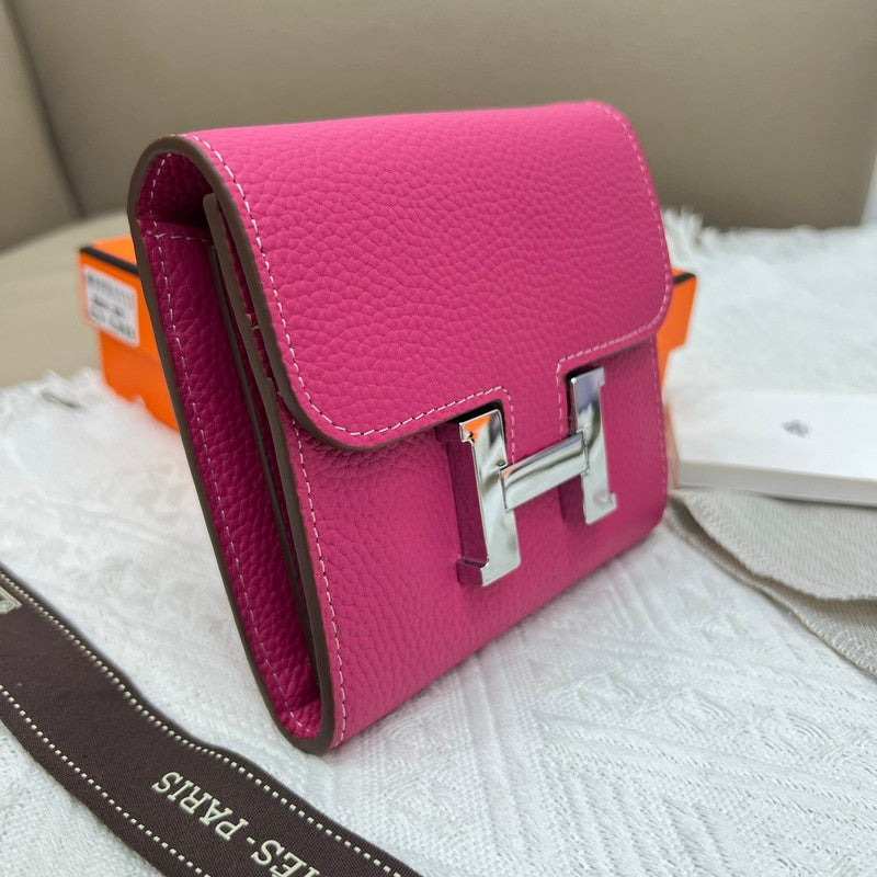 LO - HMS Luxury Bags - 714