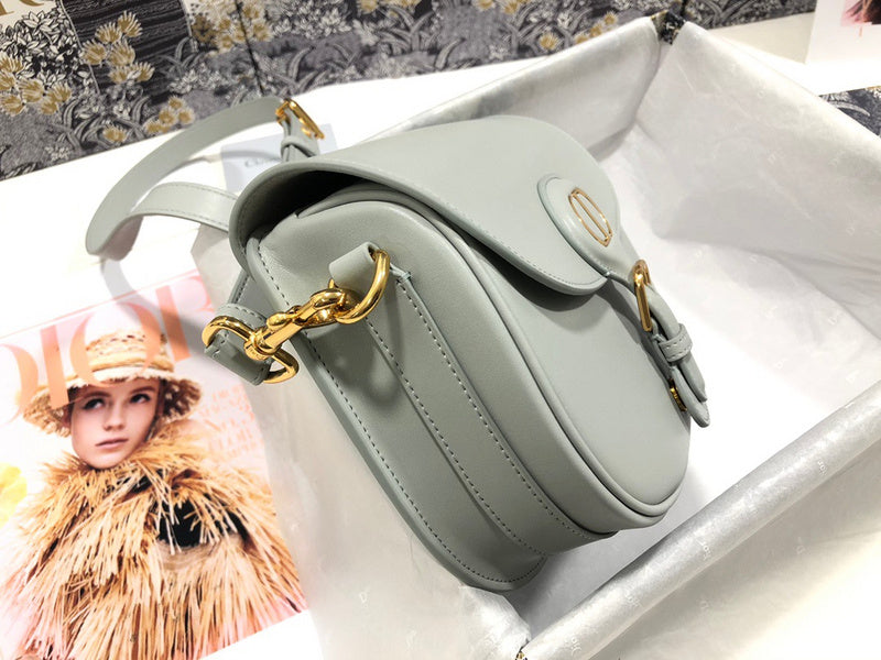 LO - DYOR   BAGS FOR WOMEN - FASHION LUXURY BAGS 256