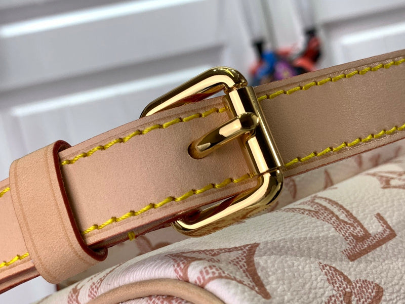 LO - LV Bags - 16377