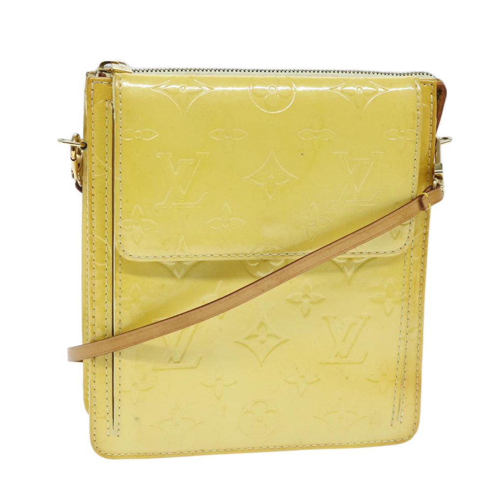 LO-LV bags 1008
