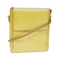 LO-LV bags 1008