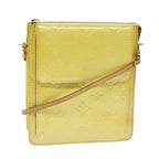 LO-LV bags 1008