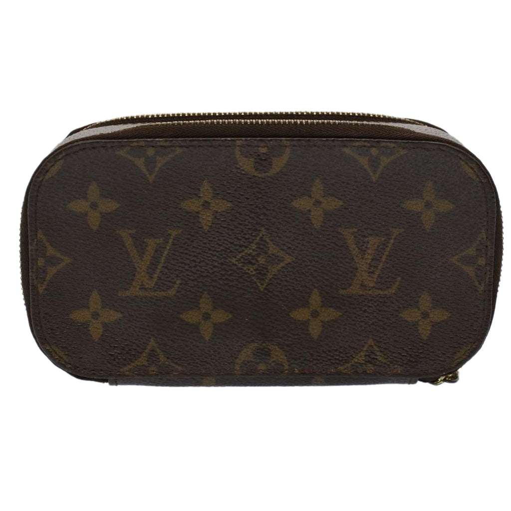 LO-LV bags 503