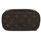 LO-LV bags 503