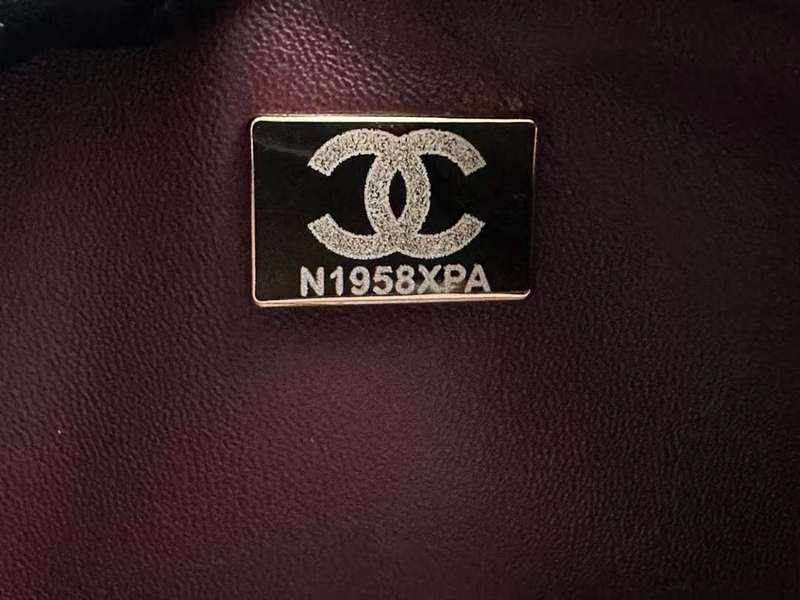 LO - CHL  BAGS FOR WOMEN - FASHION LUXURY BAGS - 476