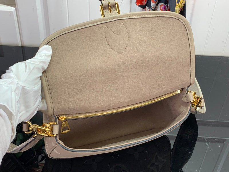 LO - LV Bags - 15659