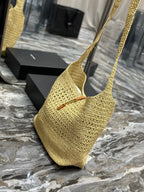 BB - YSL Bag - 3935