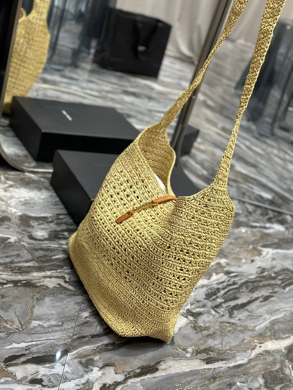 BB - YSL Bag - 3935