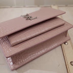 BB - YSL Bag - 3878