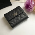 LO - CHL  BAGS FOR WOMEN - FASHION LUXURY BAGS - 677