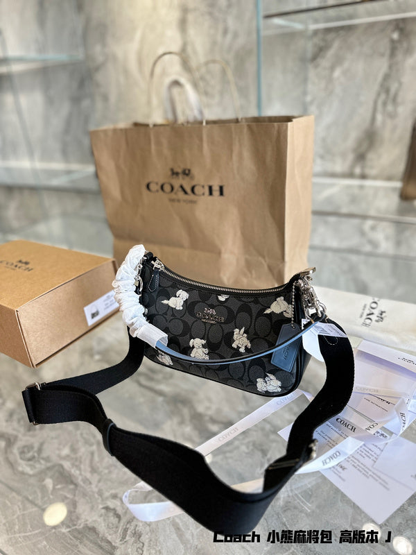 LO - CCH Bags - 424