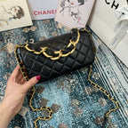 LO - CHL Bags - 1772