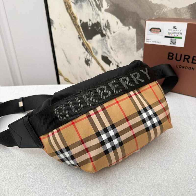 B-Berry Bags - Women Love Luxury Bags - 374
