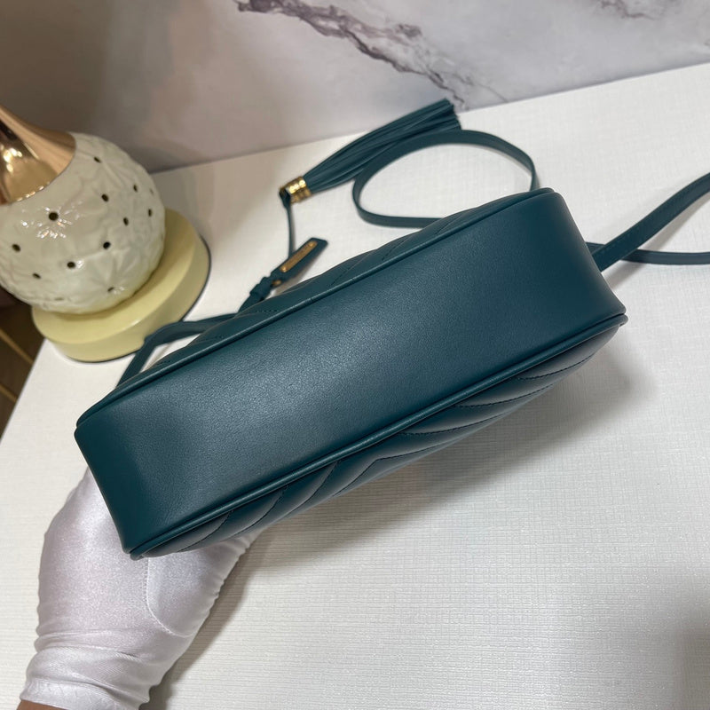 YSL BAGS - WOMEN LOVE LUXURY BAGS - 2195