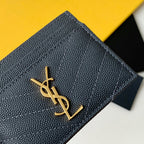 BB - YSL Bag - 3786