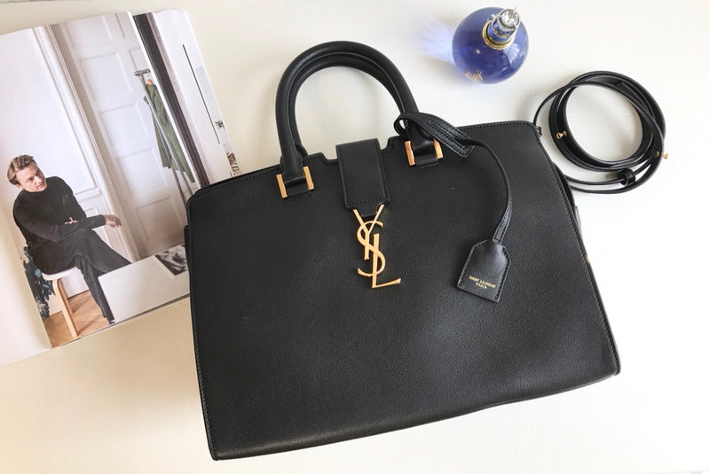BB - YSL Bag - 2164