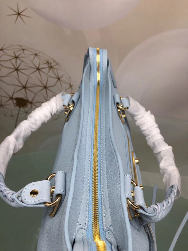 LO - BLN-CIAGA WOMEN LUXURY BAGS - 900