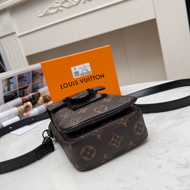 LO - LV Bags - 16492