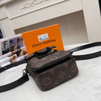 LO - LV Bags - 16492