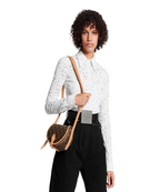 LO-LV bags 6039