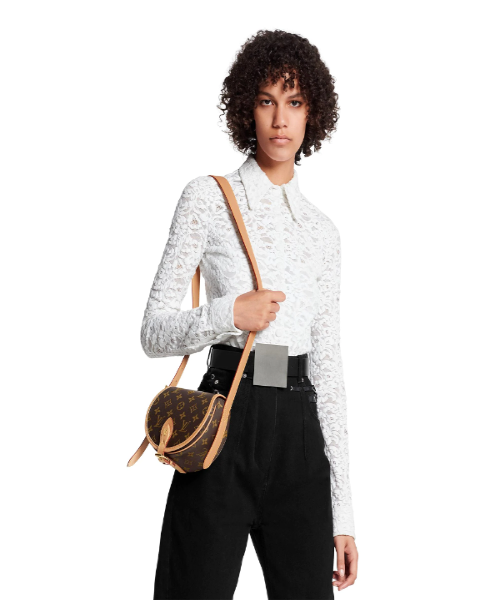LO-LV bags 6039