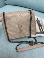 BB - YSL Bag - 3837