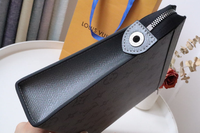 LO - LV Bags - 16626