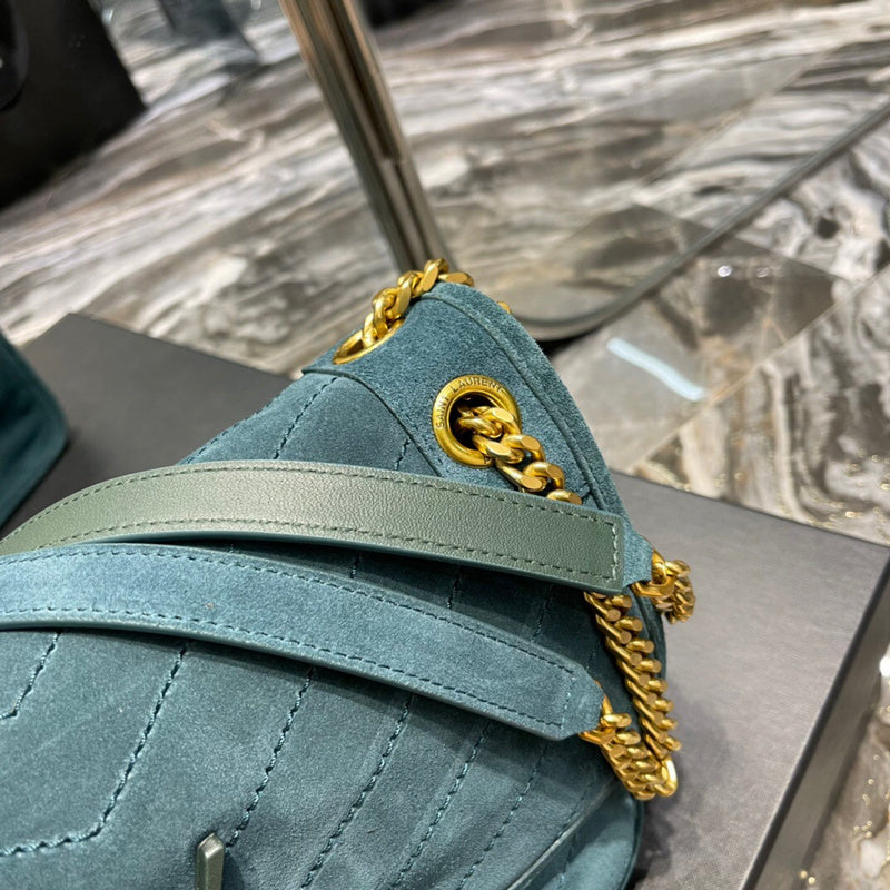 BB - YSL Bag - 3684