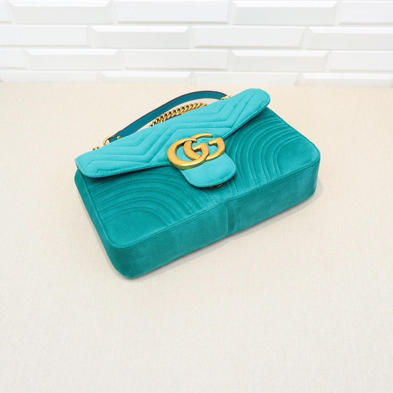 LO - GCC Bags - 867