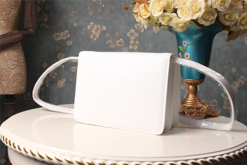 B-Berry Bags - Women Love Luxury Bags - 1057
