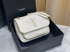 Lusso Official - YSL LUXURY WOMEN BAGS - 1779