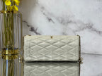 YSL BAGS - WOMEN LOVE LUXURY BAGS - 2075
