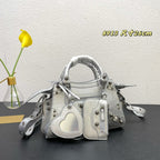 LO - BLN-CIAGA WOMEN LUXURY BAGS - 426