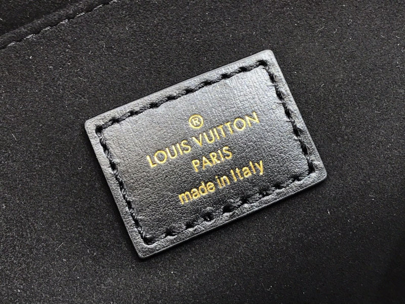 LO - LV Bags - 16162