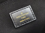 LO - LV Bags - 16162