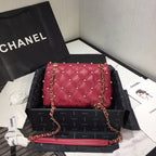 LO - CHL  BAGS FOR WOMEN - FASHION LUXURY BAGS - 865