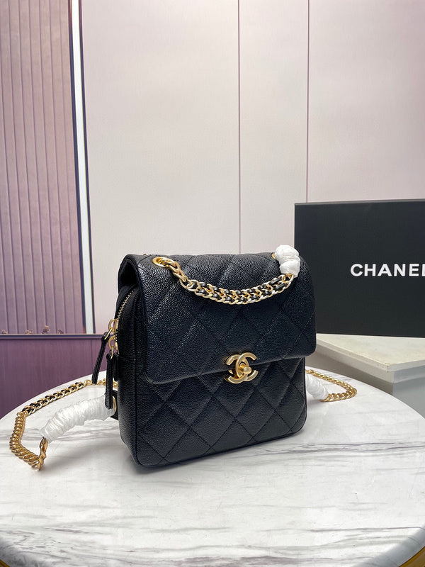 LO - CHL Bags - 2565