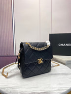 LO - CHL Bags - 2565