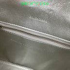LO - BGA Bags - 1924