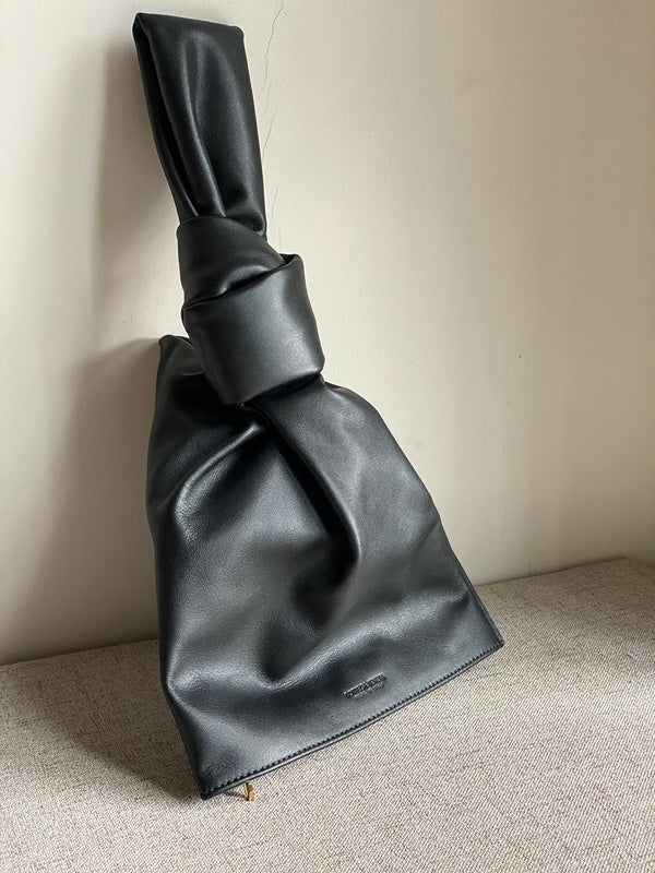 B-VENETA STYLISH HANBAGS FOR WOMEN - - 053