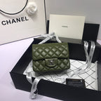 LO - CHL  BAGS FOR WOMEN - FASHION LUXURY BAGS - 971