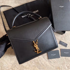 BB - YSL Bag - 3781